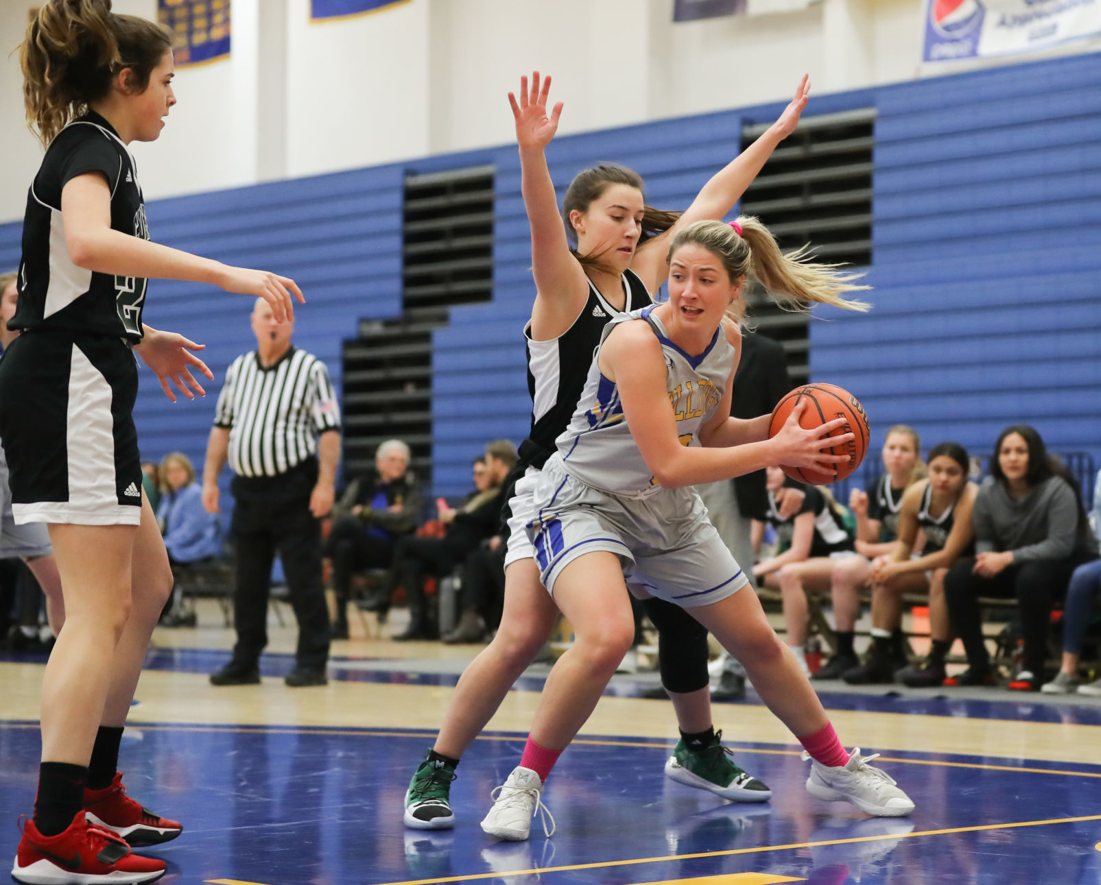022219 WBB Hancock vs Cuesta 04.jpg